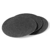SİAWAT 1713 CIRT MERMER ZIMPARA 115 MM 600 KUM