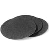 SİAWAT 1749 CIRT MERMER ZIMPARA 115 MM 80 KUM