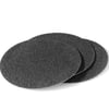 SİAWAT 1749 CIRT MERMER ZIMPARA 115 MM 150 KUM