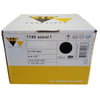 SİAWAT 1749 CIRT MERMER ZIMPARA 115 MM 400 KUM