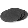 SİAWAT 1749 CIRT MERMER ZIMPARA 115 MM 100 KUM