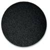 SİAWAT 1749 CIRT MERMER ZIMPARA 115 MM 180 KUM