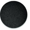 SİAWAT 1749 CIRT MERMER ZIMPARA 115 MM 60 KUM