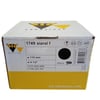 SİAWAT 1749 CIRT MERMER ZIMPARA 115 MM 180 KUM
