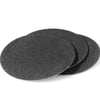 SİAWAT 1749 CIRT MERMER ZIMPARA 115 MM 60 KUM