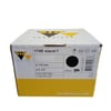 SİAWAT 1749 CIRT MERMER ZIMPARA 115 MM 220 KUM