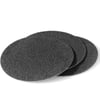 SİAWAT 1749 CIRT MERMER ZIMPARA 115 MM 120 KUM