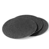 SİAWAT 1749 CIRT MERMER ZIMPARA 115 MM 180 KUM