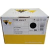 SİAWAT 1749 CIRT MERMER ZIMPARA 115 MM 60 KUM