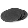 SİAWAT 1749 CIRT MERMER ZIMPARA 115 MM 40 KUM