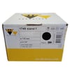 SİAWAT 1749 CIRT MERMER ZIMPARA 115 MM 100 KUM