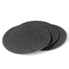 SİAWAT 1749 CIRT MERMER ZIMPARA 115 MM 220 KUM