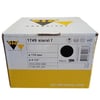 SİAWAT 1749 CIRT MERMER ZIMPARA 115 MM 120 KUM