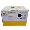 SİAWAT 1749 CIRT MERMER ZIMPARA 115 MM 320 KUM
