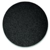 SİAWAT 1749 CIRT MERMER ZIMPARA 115 MM 40 KUM
