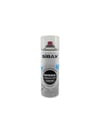 Sibax SİBAX SIZDIRMAZLIK SPREYİ 400ml Şeffaf