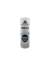 Sibax SİBAX SIZDIRMAZLIK SPREYİ 400ml Şeffaf