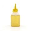 SİNER MAKİNE YAĞI 50 ML