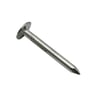 ŞINGIL ÇİVİSİ NO:4 CM (2.5 KG)