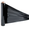 SİYAH STREÇ 23 MİC.2000 GR (350 GR+1650 GR) 160 MT
