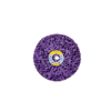 Skoç Mor Disk