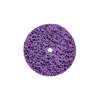 Skoç Mor Disk