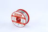 Soldex 1.6 mm 200 gr Lehim Teli Sn60  Pb40