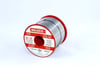 Soldex 1.6 mm 500 gr Lehim Teli Sn60  Pb40