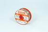 Soldex 1.2 mm 200 gr Lehim Teli Sn40  Pb60