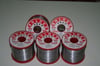 Soldex Arax 1.3 mm 500 gr Pastalı Lehim Teli