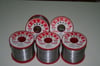 Soldex Arax Pastalı Lehim Teli Sn60 Pb40 2.00 mm 500 gr.