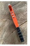 Solestar Çelik Perçin Sıkma Tabancası 240mm Perçin Tabancası