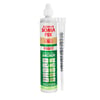 SOMAFIX EPOKSİ TEKLİ KİMYASAL DÜBEL 300 ML SE700