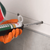 SOMAFIX EPOKSİ TEKLİ KİMYASAL DÜBEL 300 ML SE700