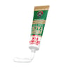 SOMAFIX KÜÇÜK TÜP HIGH TACK YAPIŞTIRICI 60 ML S67