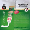 SOMAFIX KÜÇÜK TÜP HIGH TACK YAPIŞTIRICI 60 ML S67