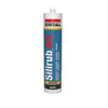 SOUDAL AKVARYUM SİLİKONU 300 ML ŞEFFAF (174086)