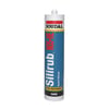SOUDAL CONST.İNŞAAT SİL.300 ML BEJ N05 (1322330)