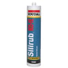 SOUDAL CONST.İNŞAAT SİL.300 ML GRİ N05 (130843)