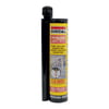 SOUDAL EPOKSİ KİMYASAL DÜBEL 345 ML (174380)