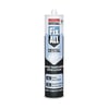 SOUDAL FİX ALL CRYSTAL ŞEFFAF 290 ML (122530)