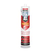 SOUDAL FİX ALL HIGH TACK ŞEFFAF 290 ML (131118)