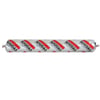 SOUDAL MULTIBOND SMS-35 SOSİS 600 ML BEYAZ(127026)
