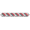 SOUDAL MULTIBOND SMS-35 SOSİS 600 ML SİYAH(130802)
