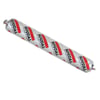 SOUDAL MULTIBOND SMX55 SOSİS 600 ML SİYAH (144631)