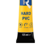 SOUDAL PVC YAPIŞTIRICI 125 ML (174006)
