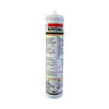 SOUDAL SİLİKON 280 GR KAHVE (174106)
