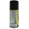 SOUDAL SİLİKON TEMİZLEYİCİ 150 ML (160003)