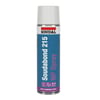 SOUDAL SOUBOND KONTAK YAPIŞ.SPREY 500 ML (146608)
