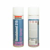 SOUDAL SOUBOND KONTAK YAPIŞ.SPREY 500 ML (146608)